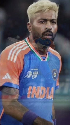 hardik pandea ki garlfrand ne asa kha 👿🔥#shortvideo #shorts #ytshorts #short #youtubeshorts #cricket