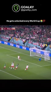 111K views · 10K reactions | Mexico in Football Mexico holds a rich...