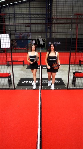 💫 Tu energía, nuestro diseño: cada conjunto potencia tu movimiento y tu seguridad. 🚚 Envíos disponibles a todo el país . . . . . #StyleFusion #Equilibrio #YogaLife #ComodidadPremium #Padel #Gym #Rendimiento #FuerzaFemenina | Veraone