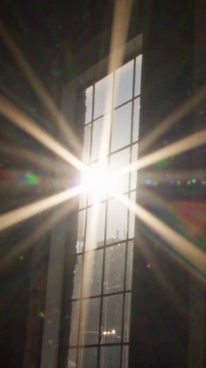 From gymnast to Olympic breakdancer, Sunny Choi proves it’s never too late to follow your dreams. 💛 #AllRoundChampionTV #AllRoundChampion #BYUtv | BYUtv