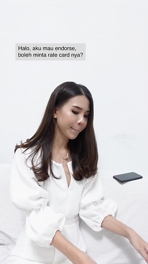 Professional Video Filming and Editing Techniques