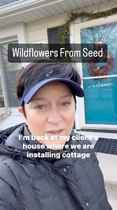 2.8K views · 121 reactions | After you have had a couple of hard...