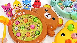 22K views · 253 reactions | - Subscribe Click!! ...