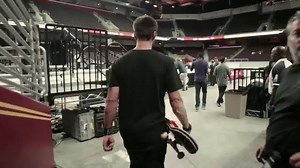 2.1K views · 105 reactions | The story of a skate rat kid who made...