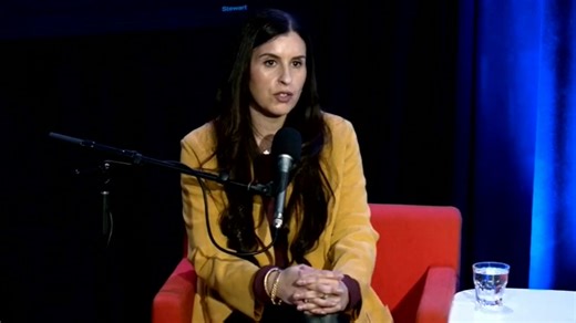 Adelaide Writers' Week cancelled over author controversy