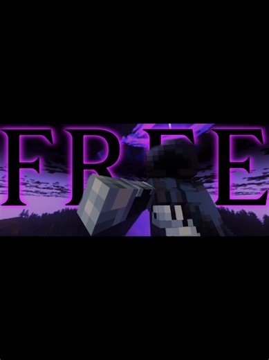 ZNathan Animation x You Idol// this is from the YouTuber name ZNathan Animation they make Minecraft Animation they are amazing making many video// #ZNathan #fyp #znathan