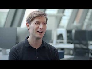 Realizing partnership value: Ada's health enterprise AI