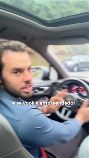 🚀 Tenha acesso aos 50 scripts prontos para vender mais todos os dias pelo Whatsapp, aumentando o faturamento do seu negócio em até 4x! ✅ Esses 50 scripts prontos são a maneira mais fácil e prática de fechar com seus clientes no Whatsapp, independentemente do segmento do seu negócio. 🤔 Imagine você fechando vendas com facilidade e vendo seu faturamento dobrar ou até mesmo triplicar. 👉 Clique no botão abaixo para começar a implementar esses 50 scripts prontos e persuasivos hoje mesmo! | Cleiton