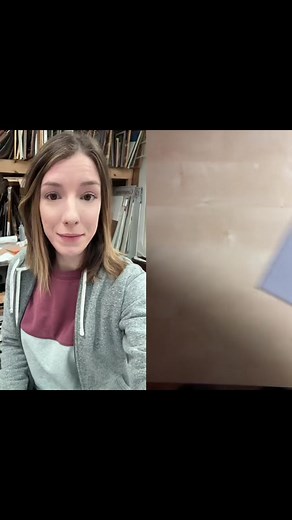 Custom Framing for Needlework and Embroidery