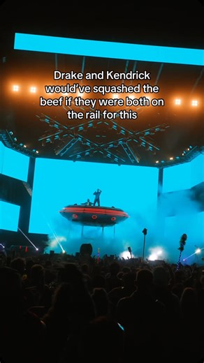 145K views · 2.9K reactions | no time for beef at a two friends show | Two Friends | Facebook