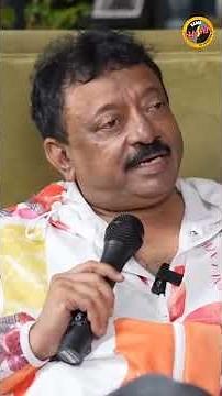 Bhiku Matre from Satya was inspired from a office boy