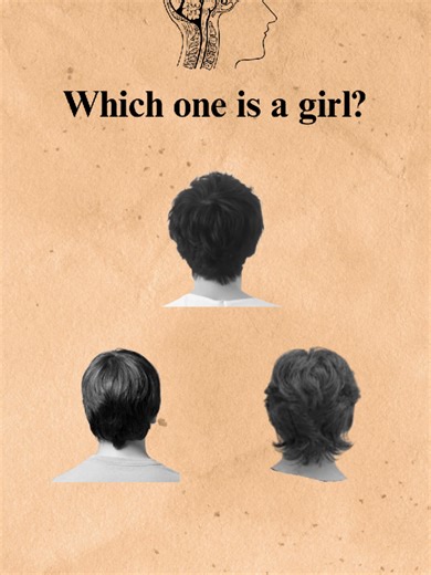 Intuition Test #quiz #personalitytest #intuitionstest #personality #intuition Discover your true self with this intuition Test