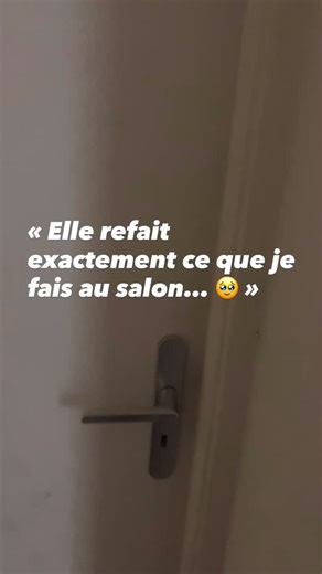 Divine beauté - Onglerie| Regard & Maquillage permanent on Instagram: "« Apparemment, la douceur se transmet 🤍 »l’art de la papouille ❤️❤️à découvrir au salon La douceur, on la transmet parfois sans même s’en rendre compte 🤍 La voir papouiller son doudou lapin avec les mêmes gestes, les mêmes petits sons que moi au salon… c’est un moment qui serre le cœur et qui le remplit en même temps 🥹 Ces instants-là, c’est pour eux que je fais ce métier. 🤍 ⸻ #douceur #momentdevie #instantsuspendu #amour