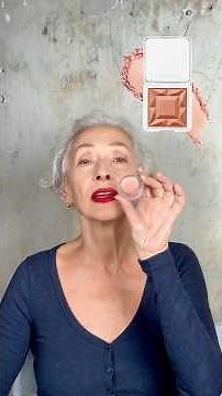 Crystal Slipper For Lips, Lids, and Cheeks