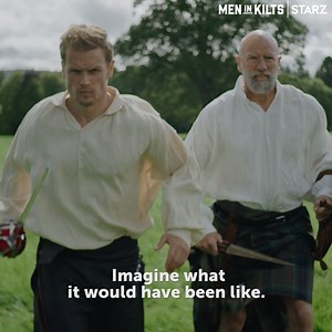 20K views · 2K reactions | All roads lead to Culloden. Join us for...