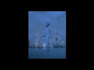 (FREE) Drake Type Beat - "For U Freestyle"