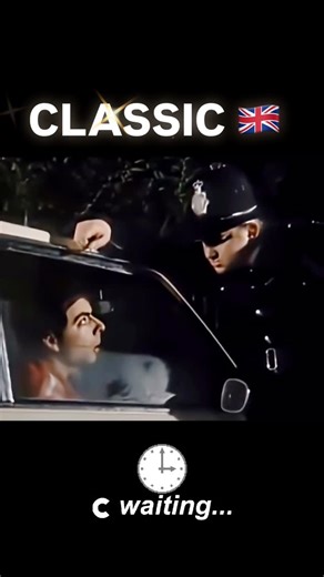 Simon Cropper | 📺 She Turns 16 at Midnight 😂🔥🎂 Early 80s satire at its wildest. A young couple in a car, a policeman knocking on the window, and everyone... | Instagram