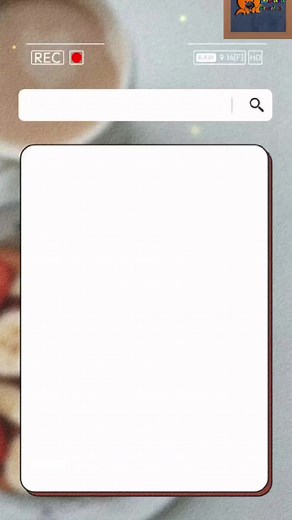 6.1K views · 21 reactions |    La Casa Des Enfants    التوصيل متوفر 58 ولاية Tel:0770818652 Position GPS : La Casa Des Enfants Rue 5 juillet, Bir El Djir https://maps.app.goo.gl/iKNMGdfJdSuZqFFe6 Soyez le bienvenu dans notre magasin la Casa des Enfants #lacasadesenfants #mototmax #magasinedejouet #oran | La Casa Des Enfants Magasin de Jouets Oran | Facebook