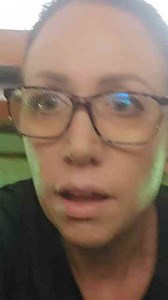 What Sailboat Life Is Really Like