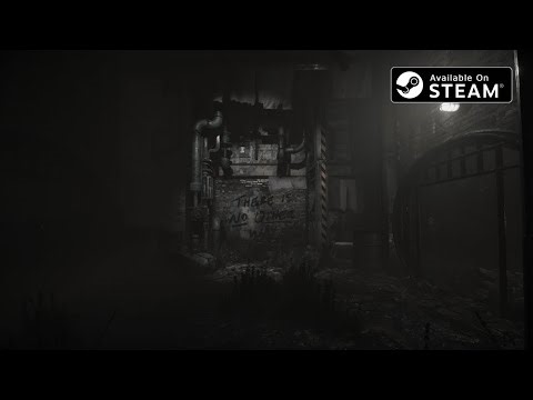 Total Chaos Gameplay (PC)