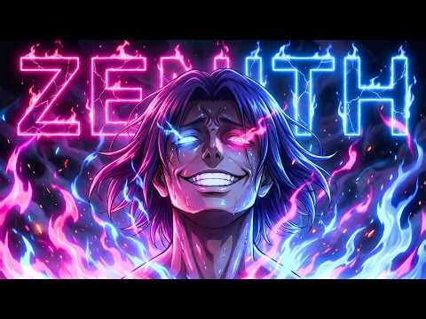 CHILL = ♾️ | 1 HOUR BRAZILIAN PHONK 2026 | NEW PHONK Relax Your Mind