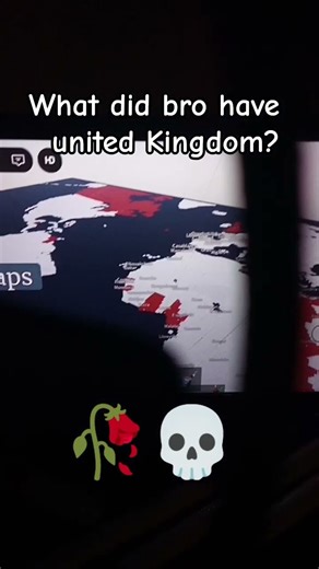 what🥀💀 #roblox #geography #unitedkingdom #england