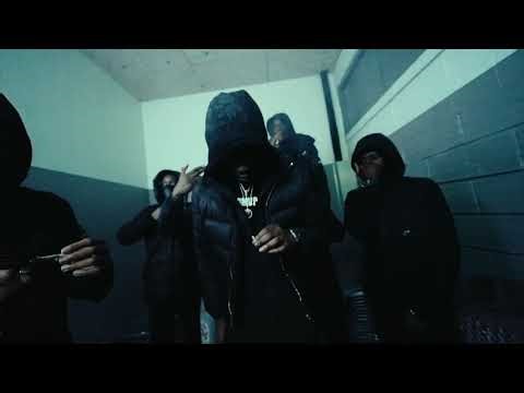 Sherifflazone x JOLAGREEN23 type beat - « G-SHOCK » (Beatswitch)