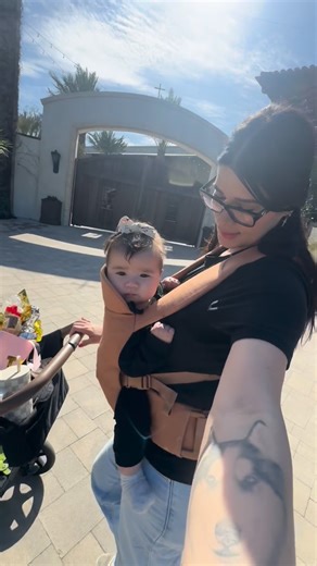 Cindy🐺 Wolff | What a beautiful day to be alive, trying to see the good in the world when we are surrounded by so much evil. 🙏🏻🤍 . . . #christianmama... | Instagram