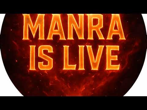 Best stream you'll watch today! Let's goooo #streamwithglip #MARAN GAMING