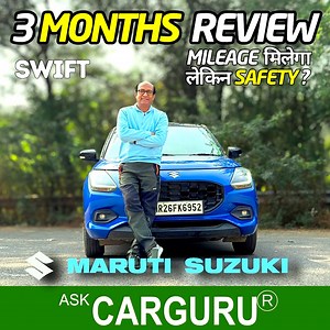 267K views · 3.4K reactions | 3 Cylinders इतना चलने के बाद  Maruti...
