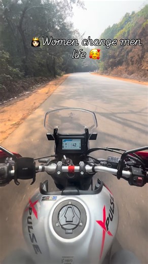 Chandan_Gowda 🍁 on Instagram: "#Women’s"