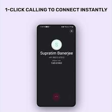 Best Insurance CRM (Features & how it works): TeleCRM