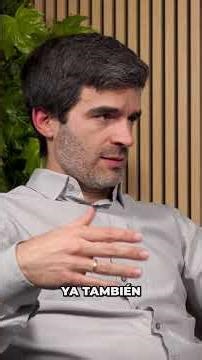 Ransomware: prevención y recuperación