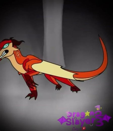 Peril edit | wings of fire | creds in desc #wingsoffire #wof #edits #shorts #wofedit #perilwof