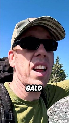 Man Shows how to Catch Salmon from Kayak