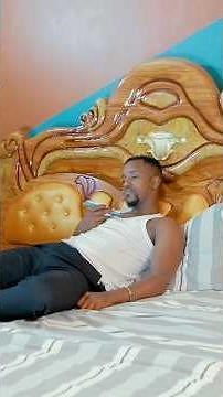 mukanya Gato ganza film(ep43) full video iraba igezeho at 9am kigali time