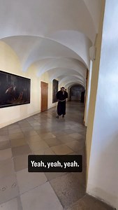 2.2K views · 761 reactions | Why do we lie? Have you ever lied? When was the last time you be lied ? Was that lie necessary ? Do you feel guilty ? #lie #lies #liewhy | Father Manuel | Facebook