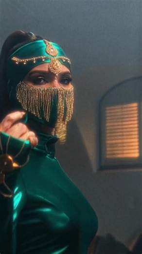 IT’S HERE 🔥🔥 Samsara x MetaBoy – Tiki Taka just dropped on YouTube 🎶@MetaBoy #tikitaka #samsara #metaboy #fy #foryoupagе