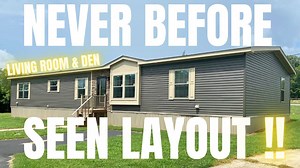 79K views · 4K reactions | You need to see this BRAND NEW mobile...