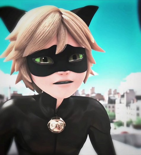 Angry Marinette>> || #marinette #miraclousladybug #ladybug #miraculousladybugtiktok #ladybugandcatnoir #miraculous #viral #fyp #edit #catnoir #chatnoir