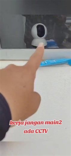 7.3K views · 12 reactions | Kelvin piling works 0192696053 #CRANEPILINGWORKS #fyp | Kelvin piling WORK | Facebook