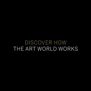 149 reactions · 23 shares | Our online courses fit your schedule and give you the practical skills to navigate the art world. Next session starts April 12. Featured courses include “Art as a Global Business: Dynamics of the Art Market,” “ArtArt Now: Contemporary Art since 1990,” and “Determining Value: An Appraiser's Perspective.” Explore the catalog now. | Sotheby's Institute of Art | Facebook