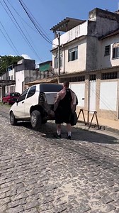 259K views · 3K reactions | Dog 瑩 walk or car ‍♂️walk you decide . . .來 | Man Beast Strongman Events | Facebook