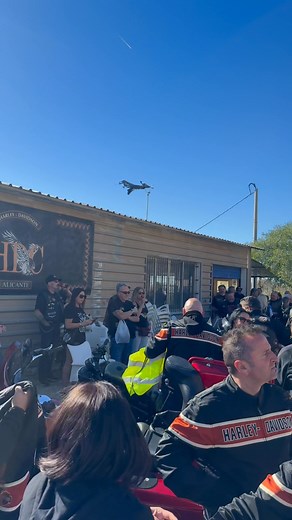 3.2K views · 64 reactions | H-DC German Harley Riders on Reels | Facebook