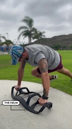 2.2K views · 14 reactions |  Black Friday Deal!  Take 15% OFF Everything!! Discover the underrated power of the BOSU Exercise Ball and Helm Push Up Bar!  BOSU Exercise Ball: Boost your core strength, balance, and stability.  Helm Push Up Bar: Say goodbye to wrist pain and maximize your gains.  Shop now at bosu.com and unleash your potential!  | BOSU | Facebook