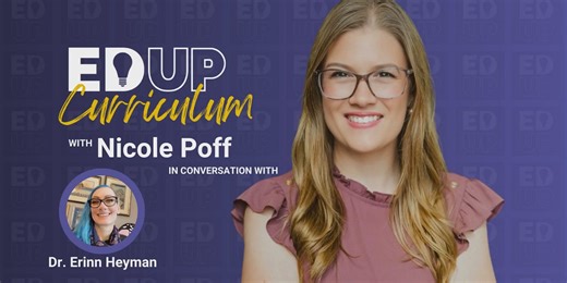 Neuro-Connected Learning: Using Brain Science to Transform Education