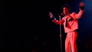 Prince - Housequake | Prince Party UK