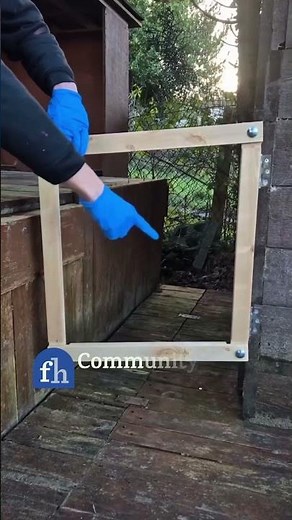 A MUST Know Woodworking Tip