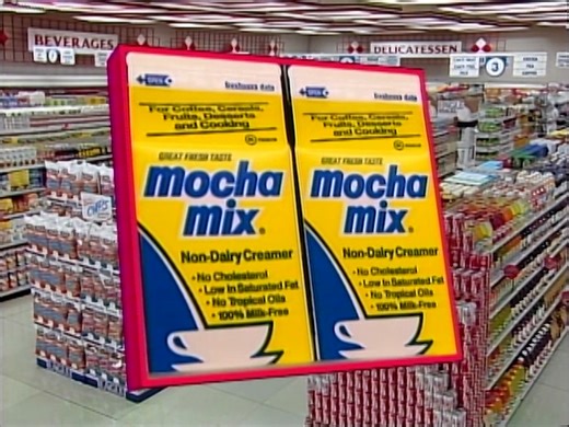 It all comes down to this Big Sweep! Who’s taking home the win? 🏆 #SupermarketSweep Catch Supermarket Sweep’s Super Friendsgiving Sweep, 7–10PM ET starting Nov 24! 🛒🦃 | Supermarket Sweep