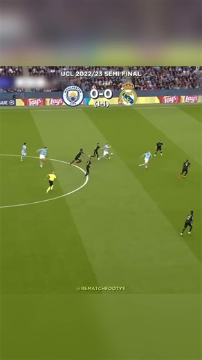 Bernardo Silva Shines in Manchester City Champions League Win